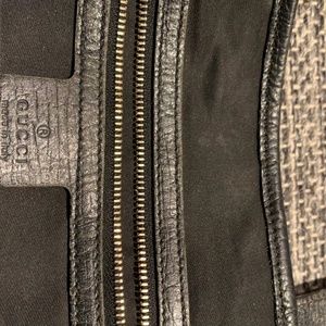 Gucci Shoulder purse